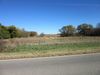 10600 Old Cheney Rd photo